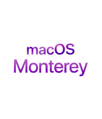 Návod – Jak deaktivovat funkci Rychlá poznámka na Macu