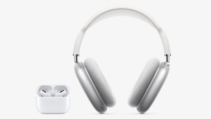 Apple Music o víkendu vyzdvihla diskuzi mezi Zane Lowe a hudebními producenty No I.D.