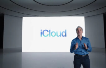 Apple představil novou úroveň předplatného s názvem iCloud +