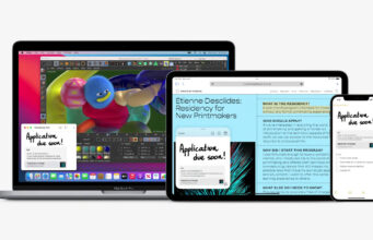 Stáhněte si vývojářské profily pro iOS 15, watchOS 8, iPadOS 15 a macOS Monterey