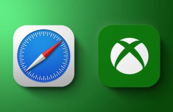 Služba xCloud bude k dispozici na iPhonu a iPadu již brzy