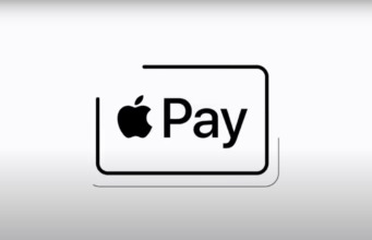 Někteří uživatelé mají problémy s platbami pomocí Apple Pay na webových stránkách a v aplikacích