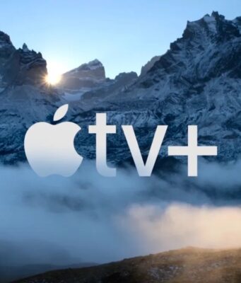 V připravovaném seriálu Apple TV+ Shining Girls bude hrát Amy Brenneman