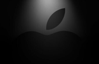 Apple chystá minimálně 15 nových produktů na rok 2026