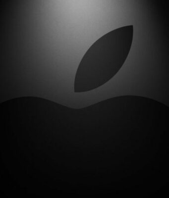 Apple chystá minimálně 15 nových produktů na rok 2026