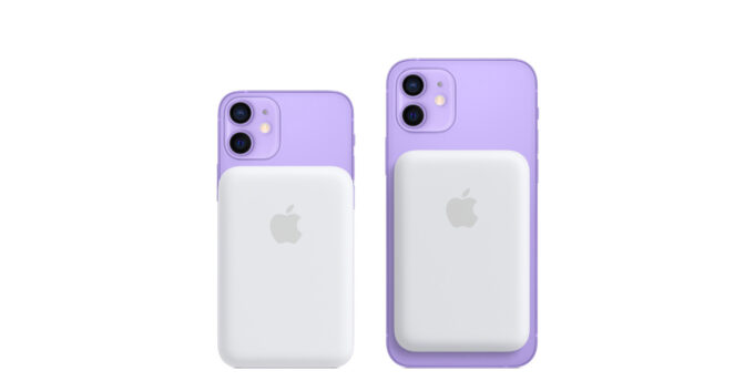 Návod – Jak zjistit sériové číslo baterie MagSafe