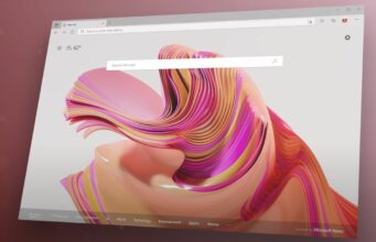 Microsoft Edge již brzy obdrží několik nových funkcí. Které to jsou?