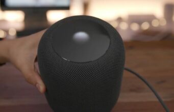 Někteří uživatelé hlásí, že jejich HomePod po aktualizaci verze 14.6 náhle bezdůvodně přestal fungovat