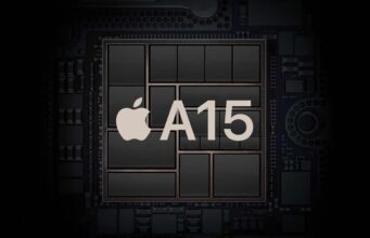 Továrna TSMC, která vyrábí čipy pro iPhony a Macy byla zasažena kontaminovaným plynem