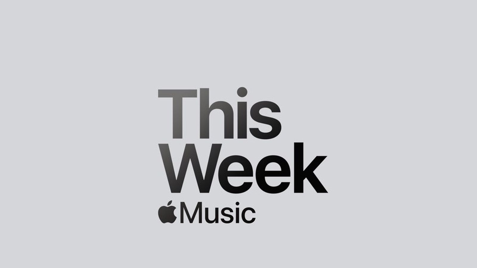 apple-p-edstavil-novou-funkci-apple-music-s-n-zvem-this-week-on-apple