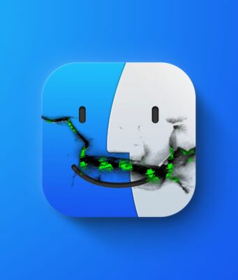 Běžný malware pro Windows nyní může infikovat také macOS