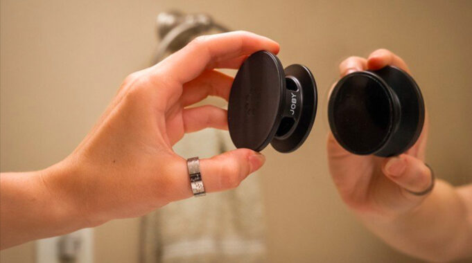 Společnost Joby dnes představila nové doplňky kompatibilní s MagSafe