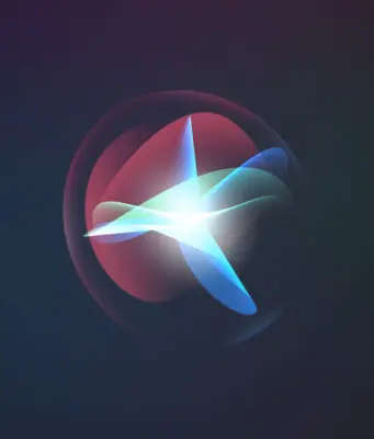 Apple pracuje na aktualizaci přirozeného jazyka pro Siri na Apple TV
