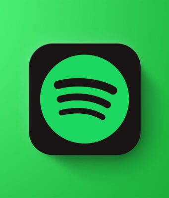Spotify aktualizoval vyváření seznamů skladeb a přidal nové možnosti ovládání pro tvůrce playlistů