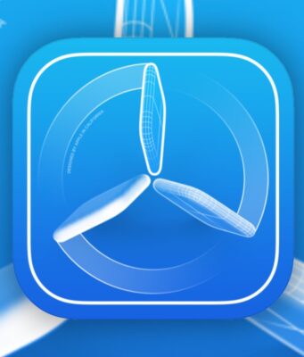 Návod – Co dělat, pokud nefunguje odkaz pro otevření testovací verze v aplikaci TestFlight na Macu