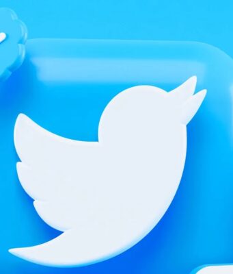 Ověřovací program Twitteru je nyní opět k dispozici