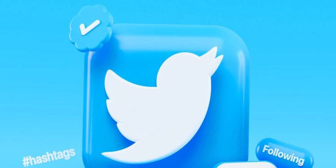 Twitter dnes oznámil poslední neplánovanou odstávku programu ověřování