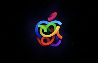 Apple se chystá otevřít svůj první Apple Store v čínské provincii Hunan