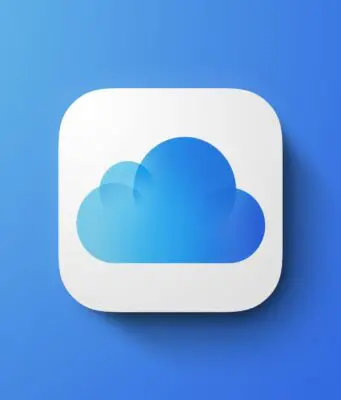 Funkce Najít, Fotky a některé služby iCloud měly v úterý výpadek