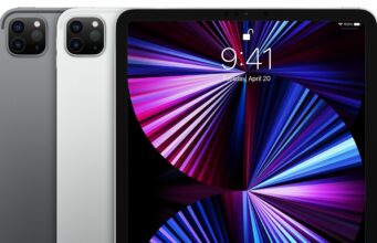 Apple zvažuje výrobu iPadů, které budou vybaveny šasi ze slitiny titanu