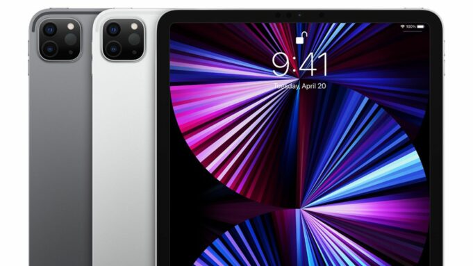 10 užitečných tipů pro nové uživatele iPadu