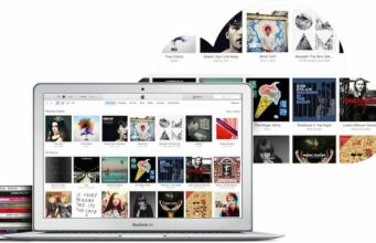Stále rostoucí počet uživatelů hlásí problémy s iTunes Match