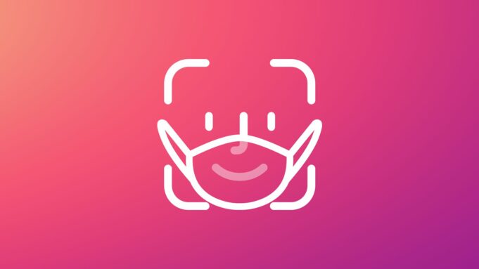 Druhá beta verze iOS 15.1 opravuje problém s odemykáním iPhonu pomocí Apple Watch