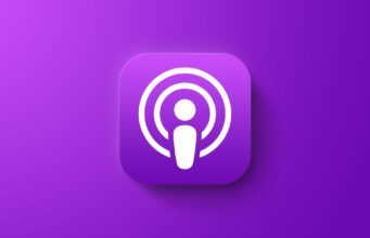 iOS 26.2 přináší nové funkce pro aplikaci Podcasty a nástroje pro tvůrce
