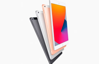 Apple je jediným prodejcem, který zaznamenal nárůst prodeje iPadů během 3. čtvrtletí