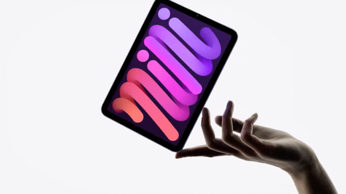 Vyšetřovatelům v Pensylvánii pomohl signál z iPadu najít muže a jeho dceru po letecké havárii