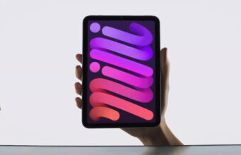 Návod – Jak nastavit svůj nový iPhone nebo iPad pomocí automatického nastavení