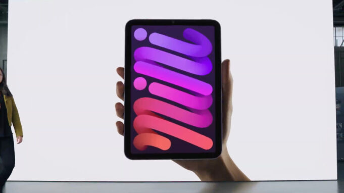 Návod – Jak nastavit svůj nový iPhone nebo iPad pomocí automatického nastavení