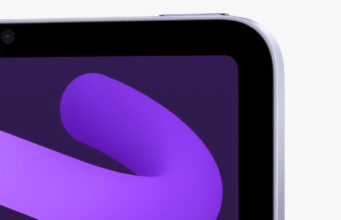 Apple vydá v příštím roce nový základní iPad, iPad Air a iPad Pro