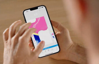 iPhone 13 mini je u zákazníků nadále neoblíbený