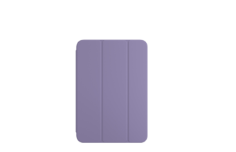 Spolu s novým iPadem mini vydal Apple pouzdro Smart Folio v několik nových barvách