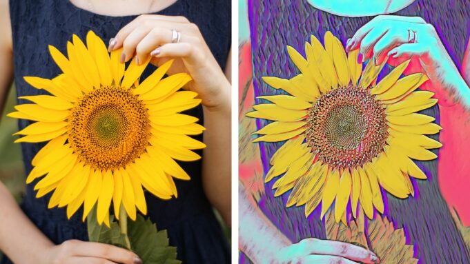 Adobe vydal nové verze aplikací Photoshop Elements a Premiere Elements