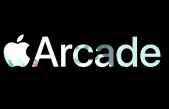 V herní službě Apple Arcade budou v září k dispozici tři nové hry