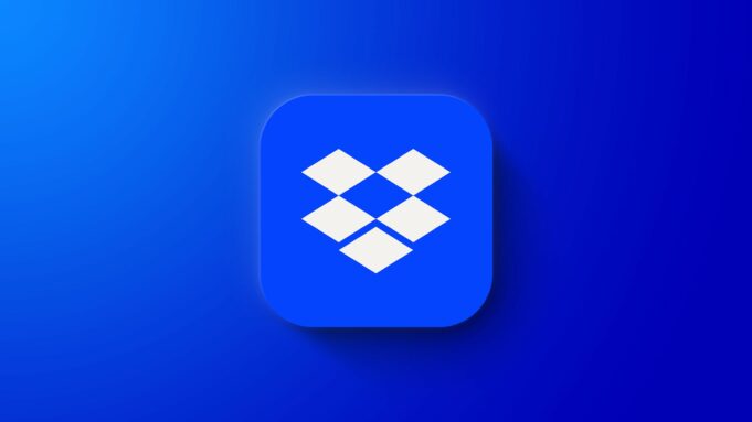Společnost Dropbox ukončí podporu služby Dropbox Passwords 28. října