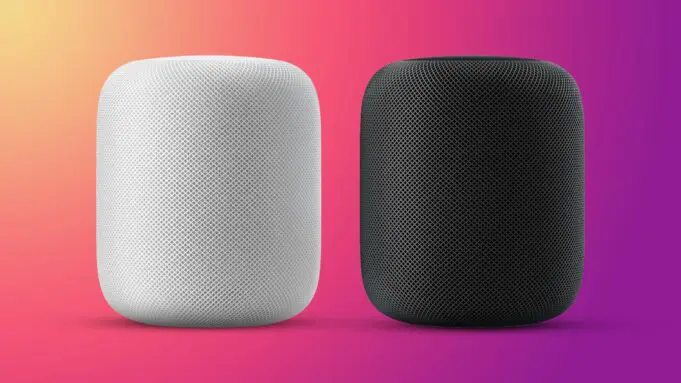 5 produktů, jejichž prodej Apple v roce 2021 ukončil