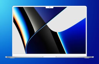 MacBook Air příští generace bude vybaven mini-LED displejem a bude vydán v roce 2022