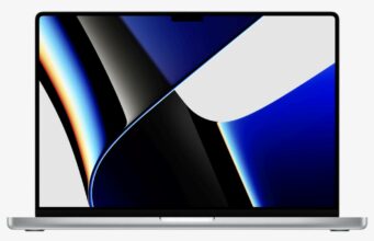 Termíny dodání nových MacBooků Pro sklouzly až do listopadu a prosince