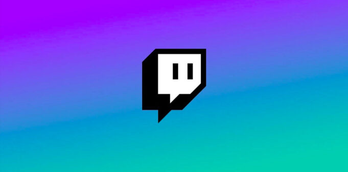 Problémy na Facebooku i na Twitchi byly způsobeny chybami v konfiguraci