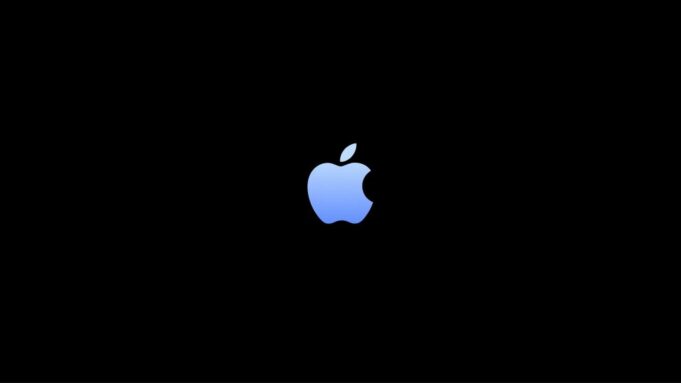 Hashtag #AppleEvent na Twitteru byl upraven tak, aby obsahoval logo ‚Unleashed‘