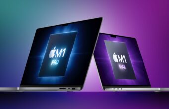 Intel se stále snaží získat zpět Apple jako zákazníka
