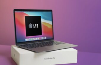 Návod – Jak zapnout režim nízké spotřeby na Macu