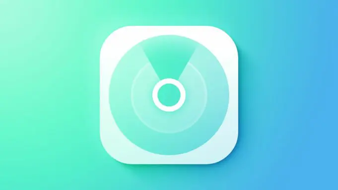 S macOS Sequoia 15.2, iOS a iPadOS 18.2 a můžete sdílet polohu ztraceného předmětu s důvěryhodnou osobou