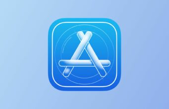 Apple aktualizoval aplikaci Apple Developer