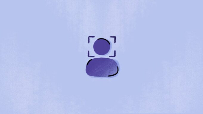 Facebook vypíná svůj systém rozpoznávání tváře a vymaže data více než 1 miliardy uživatelů