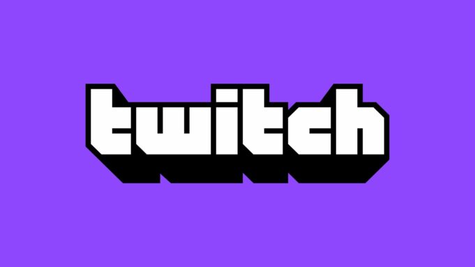 Twitch zavádí dva nové nástroje, které činí platformu o něco bezpečnější