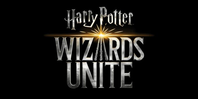 Hra Harry Potter: Wizards Unite bude 31. ledna 2022 ukončena